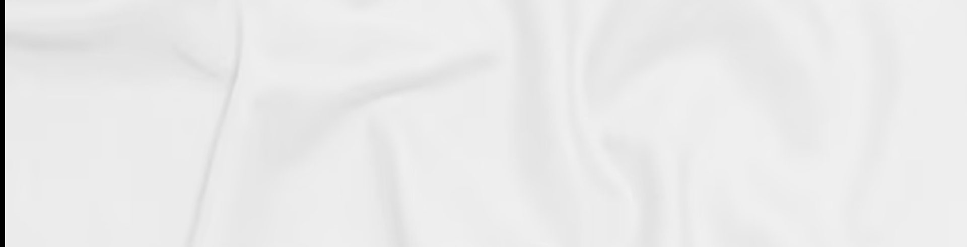 i9F Modern Services LLC