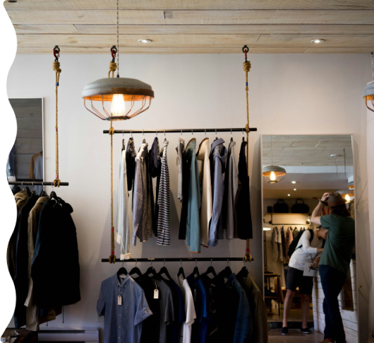 i9F Modern Services LLC