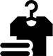 i9F Modern Services LLC