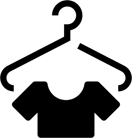 i9F Modern Services LLC