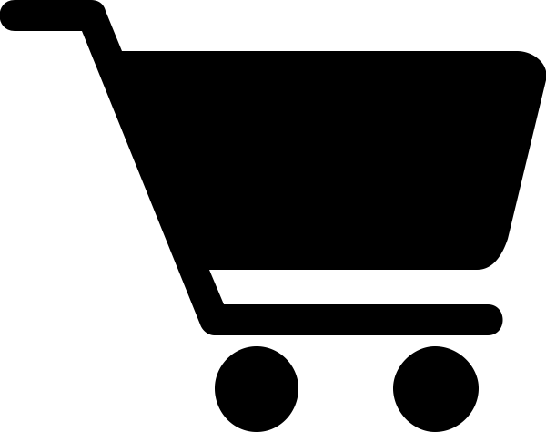 i9F Modern Services LLC