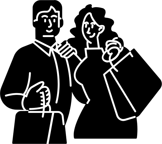 i9F Modern Services LLC